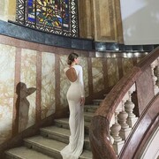 ���������� �������, ���� ������� ���, 30 ���, ������������ ��� ������, ����� � ���������