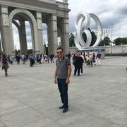  ,   Vahe, 46 ,   ,   , c 
