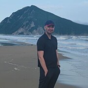  ,   Slava, 36 ,   ,   , c , 