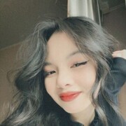  -,   , 20 ,   ,   