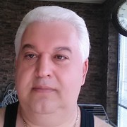  ,   , 58 ,   ,   , c 
