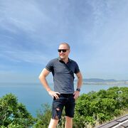 ���������� ��������, ���� ������� ������, 39 ���, ������������ ��� ������, ����� � ���������, c�������� ���������