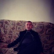  ,   Garik, 43 ,   c 