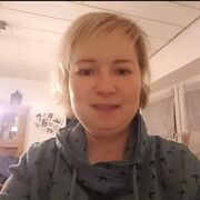 ���������� Abbots Langley, ���� ������� Gladys, 40 ���, ������������ ��� ������, ����� � ���������