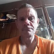 ���������� ������ ��������, ���� ������� Andrei, 59 ���, ������������ ��� ������, ����� � ���������, c�������� ���������