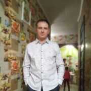  ,   Evgeny, 38 ,   ,   