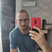 ,   , 28 ,   ,   , c , 