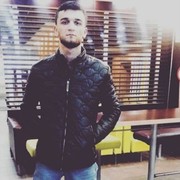 ���������� ���������, ���� ������� �������, 30 ���, ������������ ��� ������, ����� � ���������, c�������� ���������