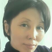 ���������� �������������, ���� ������� Raushan, 44 ����, ������������ ��� ���������