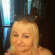  ,   , 54 ,   ,   , c 