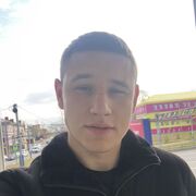 ���������� ���������, ���� ������� ������, 28 ���, ������������ 