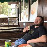 ���������� ������-��-����, ���� ������� ����, 42 ����, ������������ ��� c�������� ���������