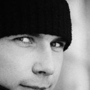 ���������� ������, ���� ������� ������, 40 ���, ������������ ��� ������, ����� � ���������, c�������� ���������