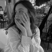  ,   , 23 ,   ,   , c , 