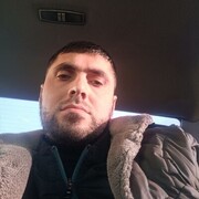  ,  , 33