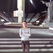 ���������� �����, ���� ������� Slava6472432, 38 ���, ������������ 