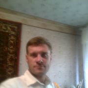  ,   , 47 ,   