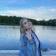  , 