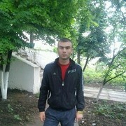  ,   , 33 ,   ,   , c 