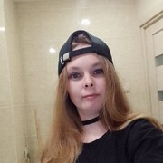 ,  , 30