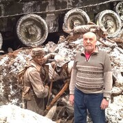 ���������� ������������, ������� �����, 68