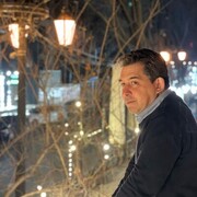  Kruje,   Leo, 61 ,   ,   