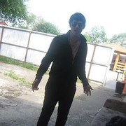 ���������� ������, ���� ������� ����, 33 ����, ������������ ��� ������