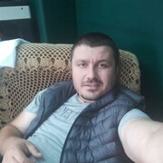  ,   JUST ME, 35 ,   ,   