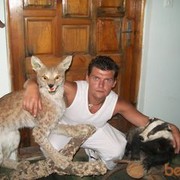 ���������� �����, ���� ������� Viktor, 35 ���, ������������ ��� ����� � ���������, c�������� ���������