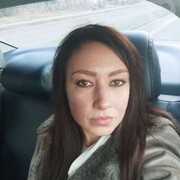  ,   , 44 ,   ,   