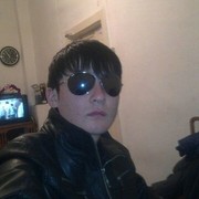  ,   Nizomiddin, 33 ,   ,   , c 