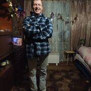 ���������� ��������, ���� ������� ����, 42 ����, ������������ ��� ������, ����� � ���������