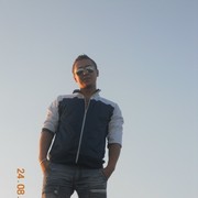 ���������� ������, ���� ������� ����, 36 ���, ������������ ��� ������, ����� � ���������, c�������� ���������