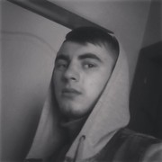  ,   Kostyan, 28 ,  