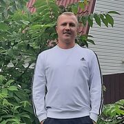 ���������� ���������, ���� ������� �����, 37 ���, ������������ ��� ����� � ���������, c�������� ���������