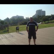 ���������� ������, ���� ������� David, 45 ���, ������������ ��� ������, ����� � ���������