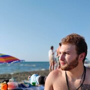  ,   Luka, 30 ,   ,   