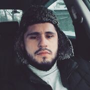 ���������� ������, ���� ������� Jakare, 29 ���, ������������ ��� ������, ����� � ���������