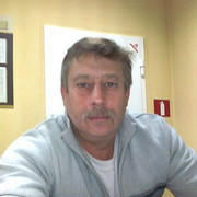  ,   VITALIY, 64 ,   ,   , c 