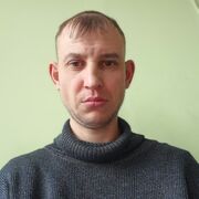   ,   , 39 ,   