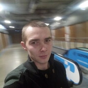  ,   , 33 ,   ,   , 
