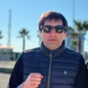  ,   David, 32 ,   ,   