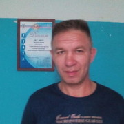  ,   , 52 ,   ,   , c 