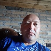 ���������� ����, ���� ������� �������, 49 ���, ������������ ��� ������, ����� � ���������