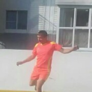 ���������� �������, ���� ������� �������, 35 ���, ������������ ��� ������, ����� � ���������, c�������� ���������