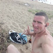  ,   , 33 ,   ,   