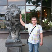  -,   , 37 ,     , c 