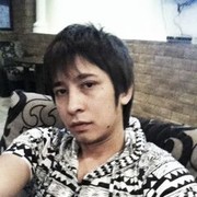  ,   Magnat, 38 ,   
