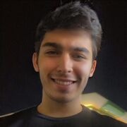  ,   Ali, 26 ,   ,   , c , 