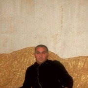  ,   ARMAN, 46 ,     , c 